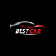 Car Luxury Zone