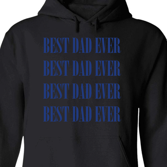 Custom Dad Vintage Photo Shirt, Personalized Dark Shirt, Custom Photo Fathers Day Shirt With Kids Photo